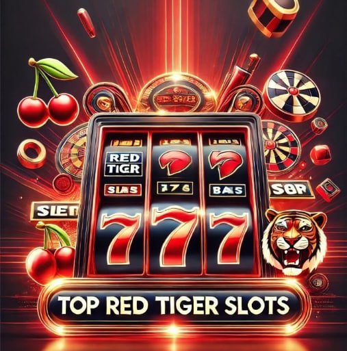 3jlbet