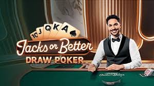 3jlbet