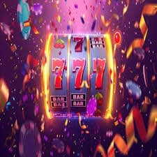 3jlbet