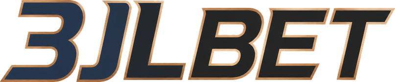 3jlbet